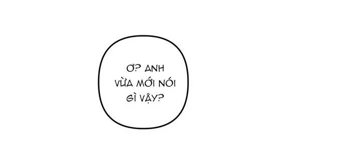 Bắt được rồi, bố vợ Chapter 3 Trang 50