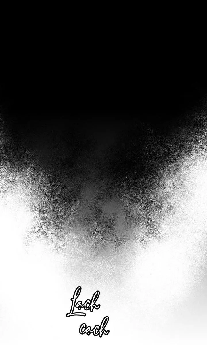 Bắt được rồi, bố vợ Chapter 3 Trang 52