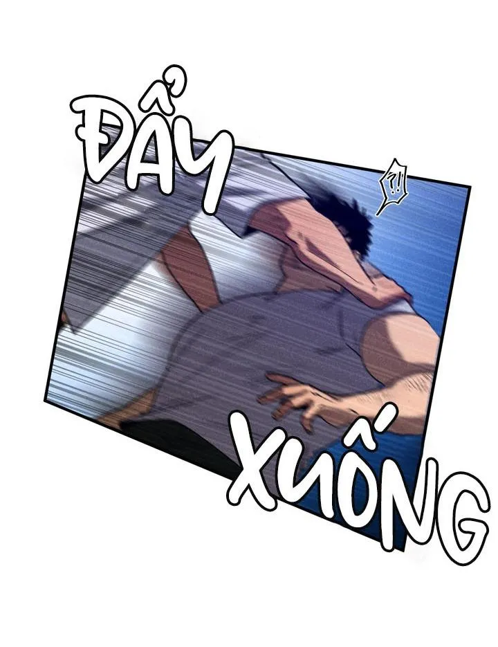 Bắt được rồi, bố vợ Chapter 3 Trang 55