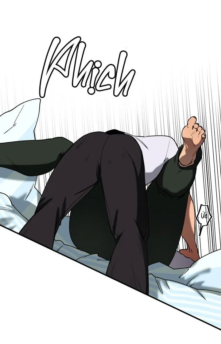 Bắt được rồi, bố vợ Chapter 3 Trang 56