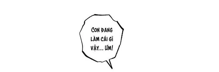 Bắt được rồi, bố vợ Chapter 3 Trang 57