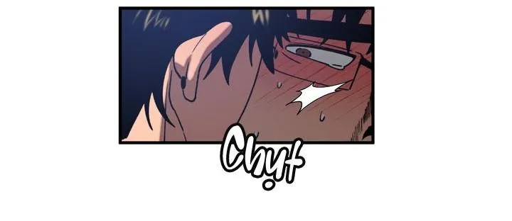 Bắt được rồi, bố vợ Chapter 3 Trang 58