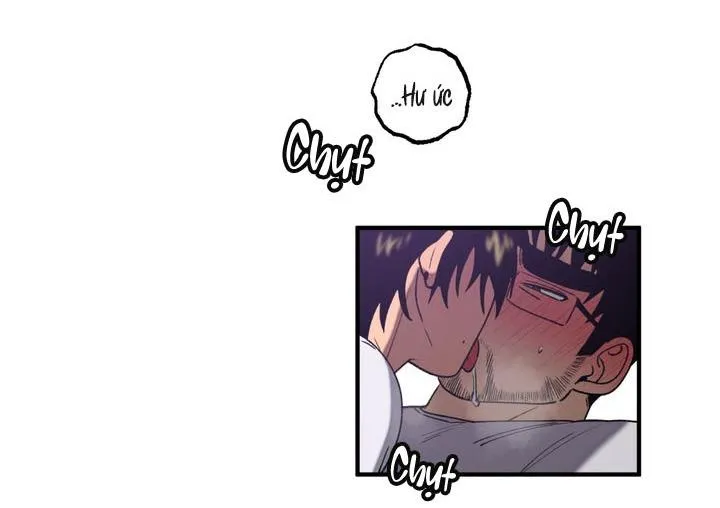 Bắt được rồi, bố vợ Chapter 3 Trang 59