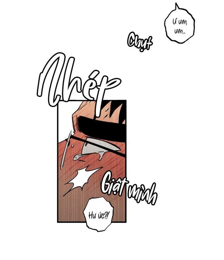Bắt được rồi, bố vợ Chapter 3 Trang 60