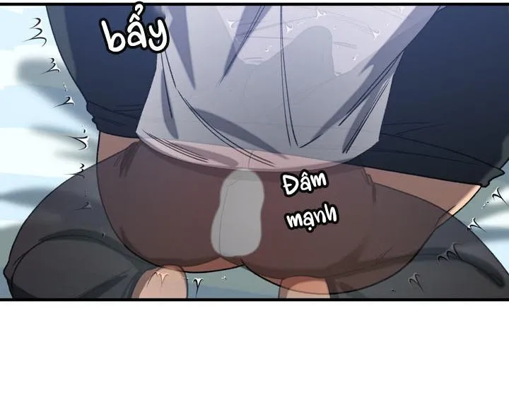 Bắt được rồi, bố vợ Chapter 3 Trang 62