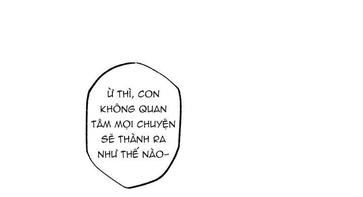 Bắt được rồi, bố vợ Chapter 3 Trang 65