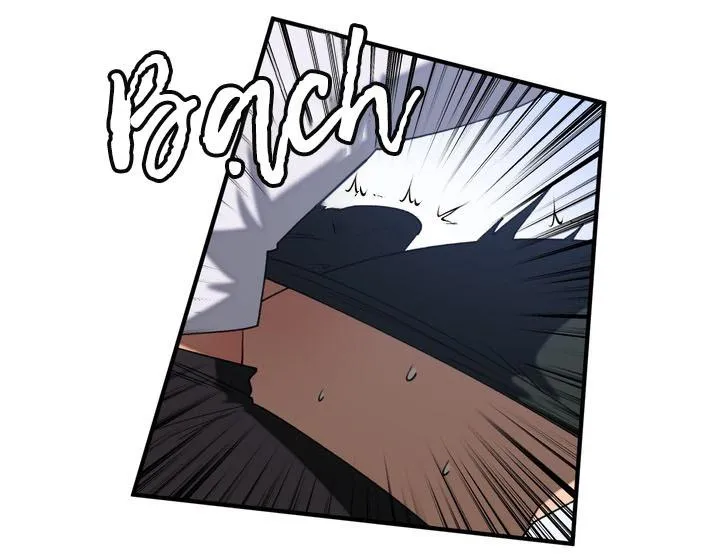 Bắt được rồi, bố vợ Chapter 3 Trang 66