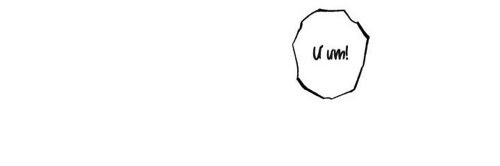 Bắt được rồi, bố vợ Chapter 3 Trang 67