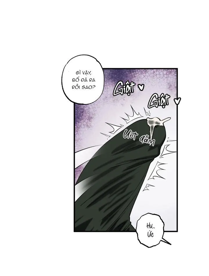 Bắt được rồi, bố vợ Chapter 3 Trang 71