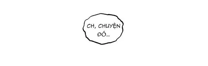 Bắt được rồi, bố vợ Chapter 3 Trang 74