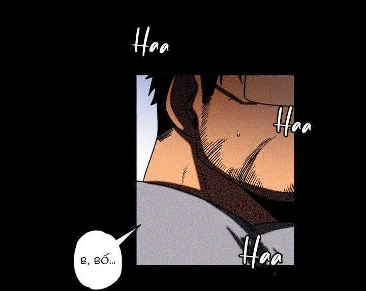 Bắt được rồi, bố vợ Chapter 3 Trang 78