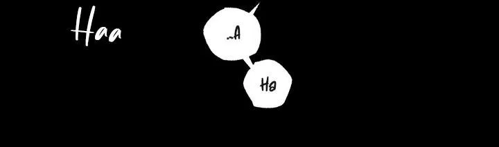 Bắt được rồi, bố vợ Chapter 3 Trang 79