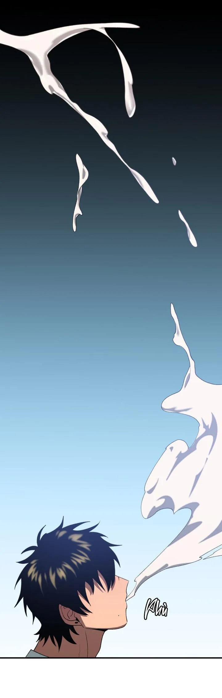 Bắt được rồi, bố vợ Chapter 3 Trang 82