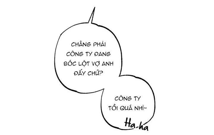 Bắt được rồi, bố vợ Chapter 3 Trang 85