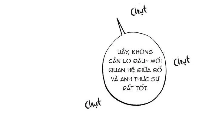 Bắt được rồi, bố vợ Chapter 3 Trang 87