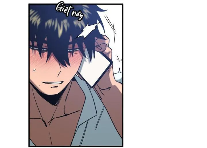 Bắt được rồi, bố vợ Chapter 3 Trang 89