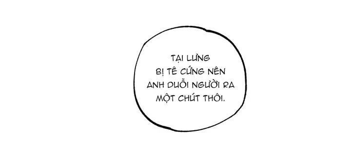 Bắt được rồi, bố vợ Chapter 3 Trang 91