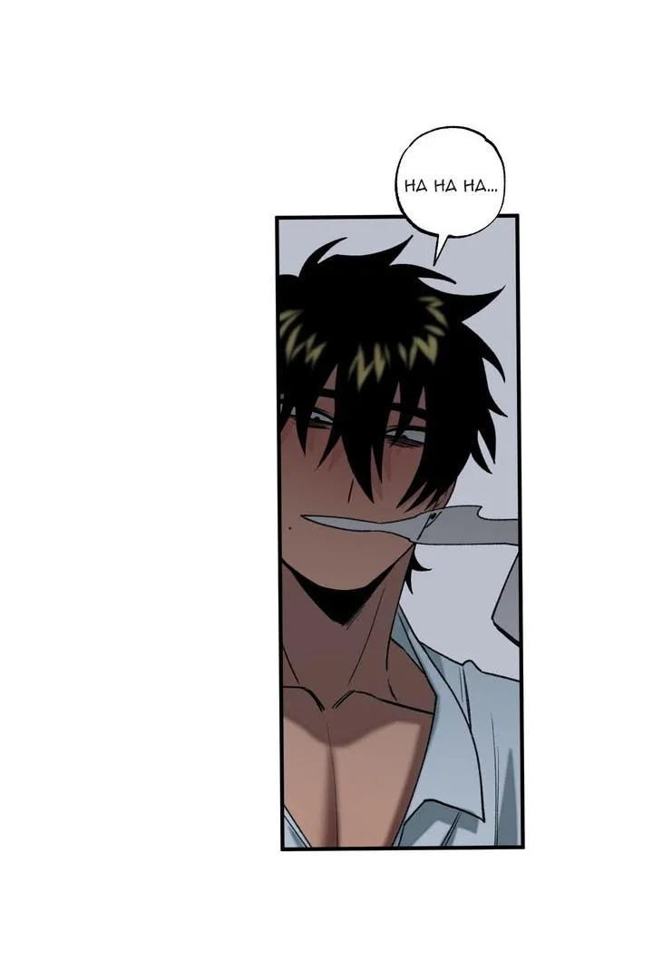 Bắt được rồi, bố vợ Chapter 3 Trang 94