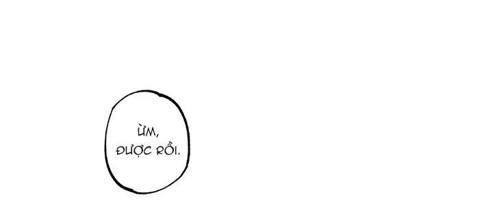 Bắt được rồi, bố vợ Chapter 3 Trang 95