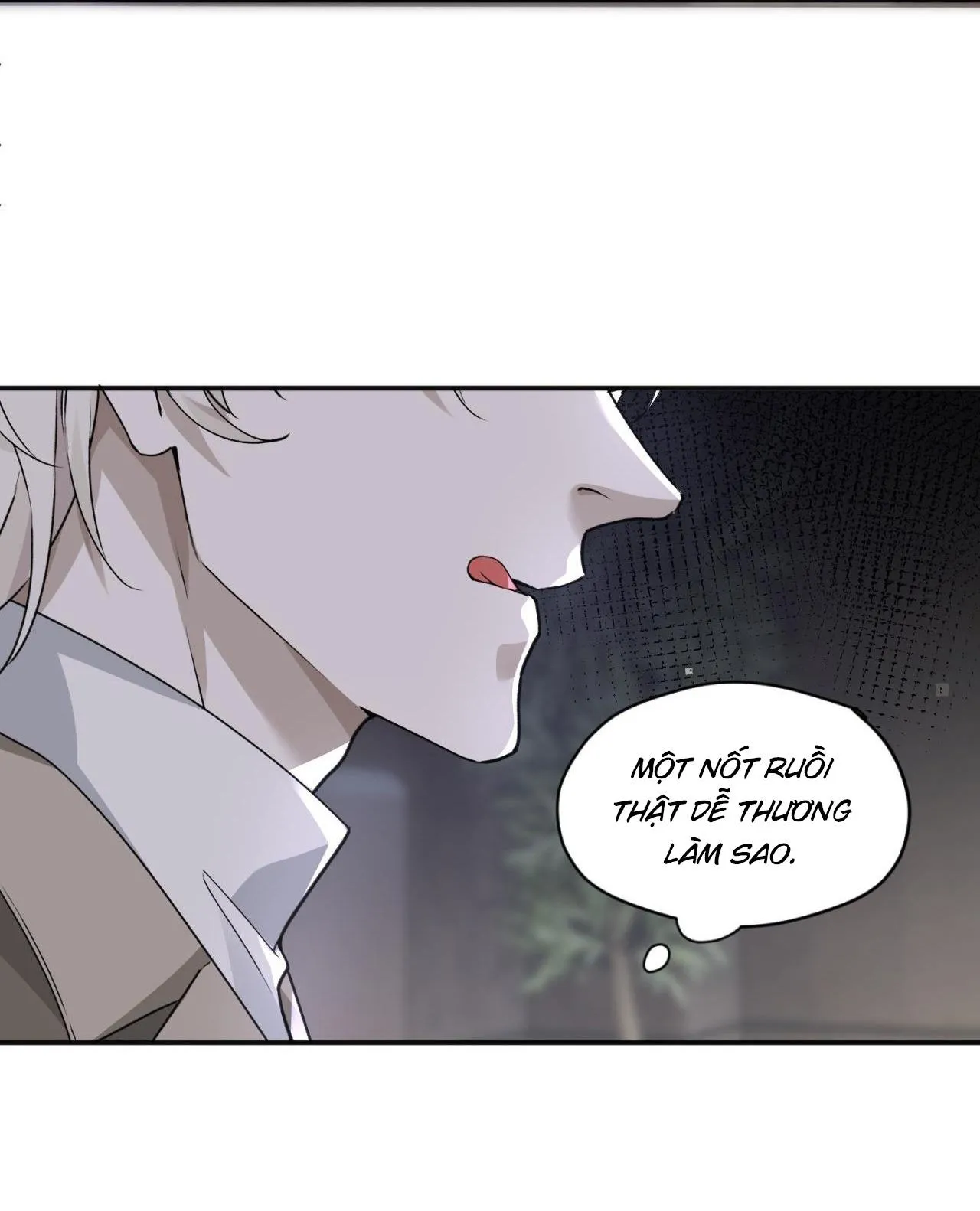 Bắt Giữ Trái Tim Chapter 2 Trang 19