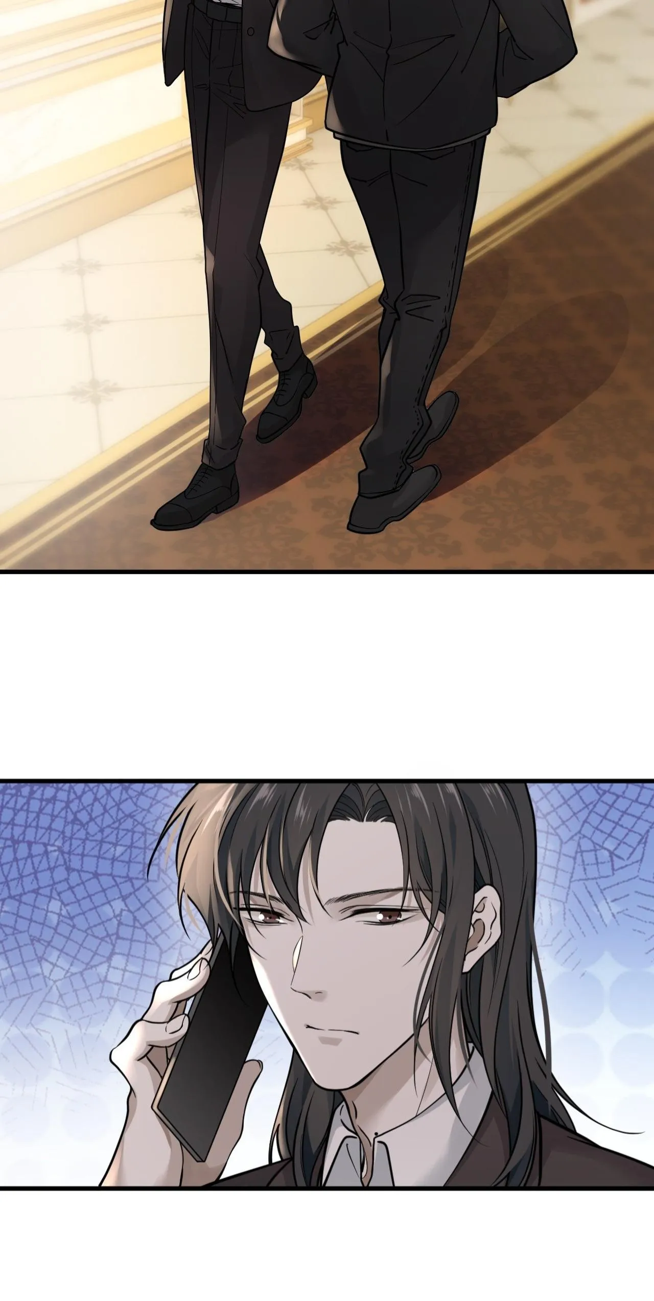 Bắt Giữ Trái Tim Chapter 6 Trang 14