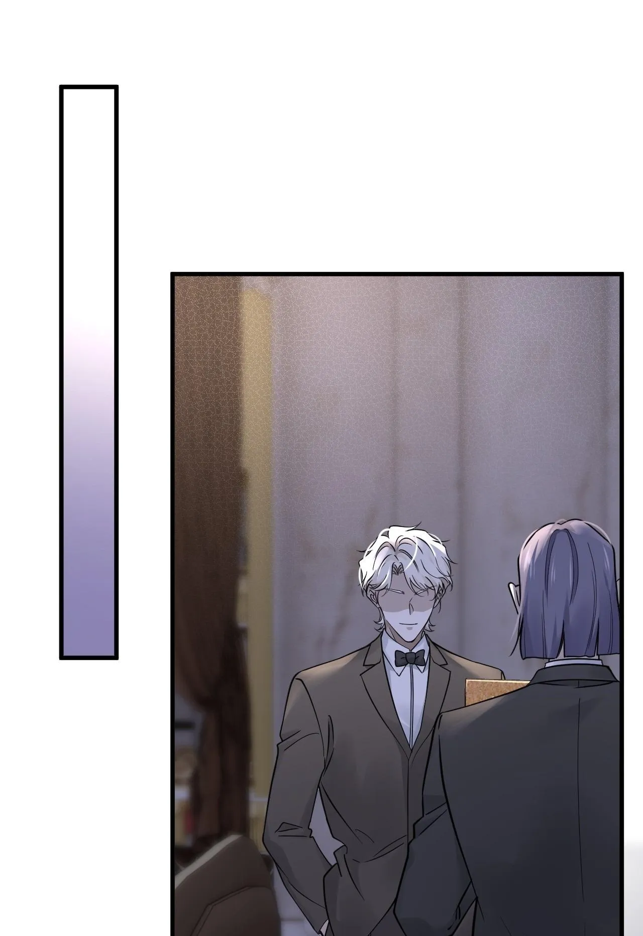 Bắt Giữ Trái Tim Chapter 6 Trang 21