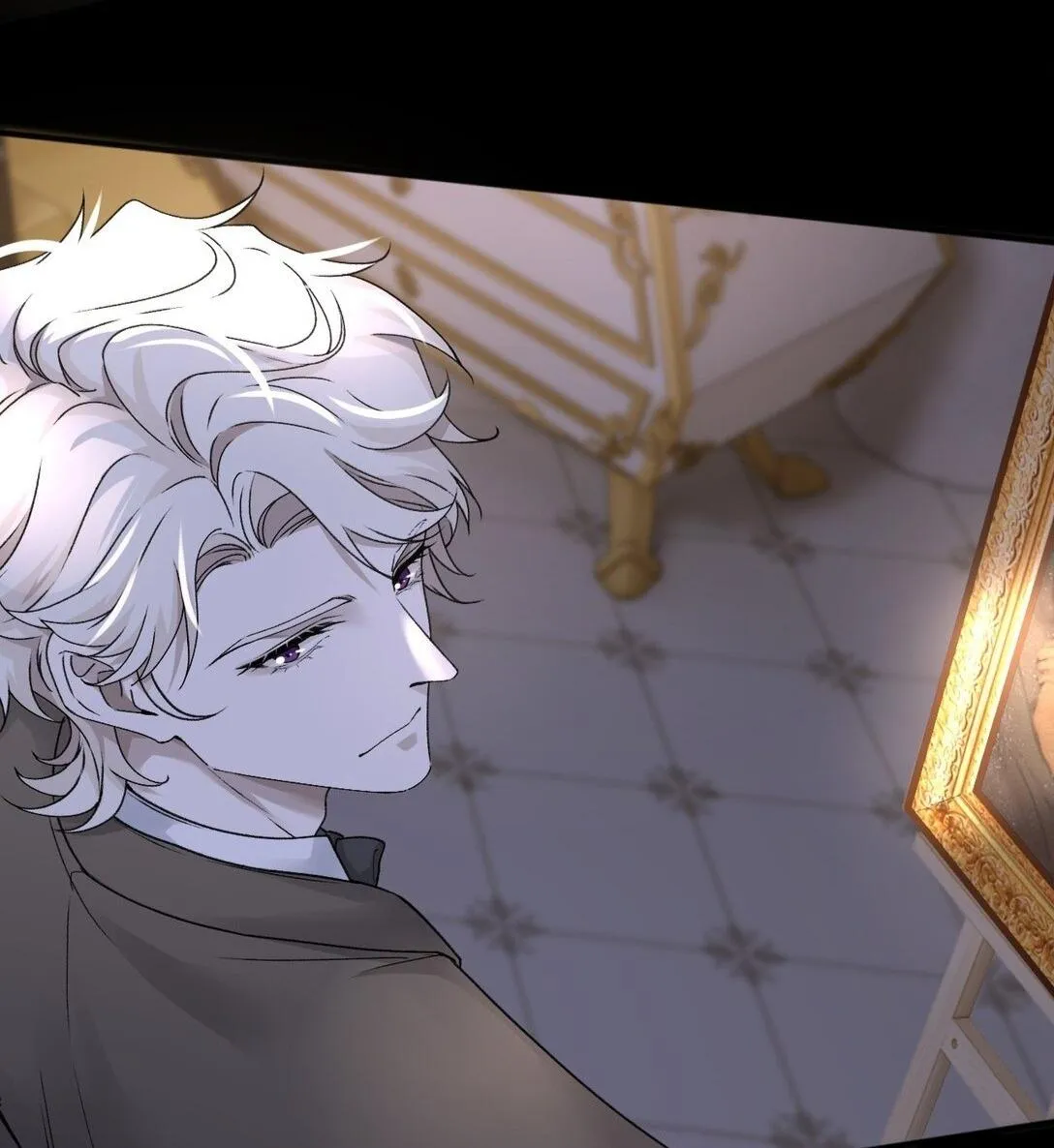 Bắt Giữ Trái Tim Chapter 7 Trang 3