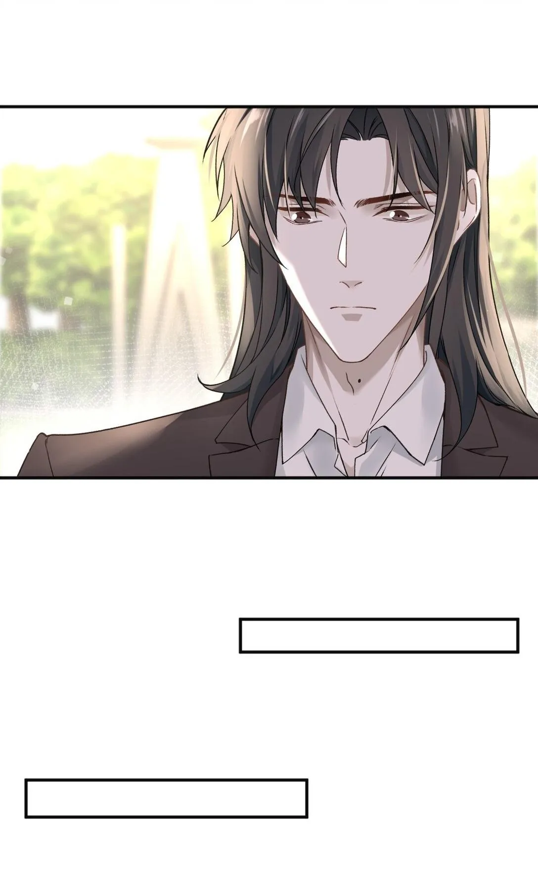 Bắt Giữ Trái Tim Chapter 7 Trang 26