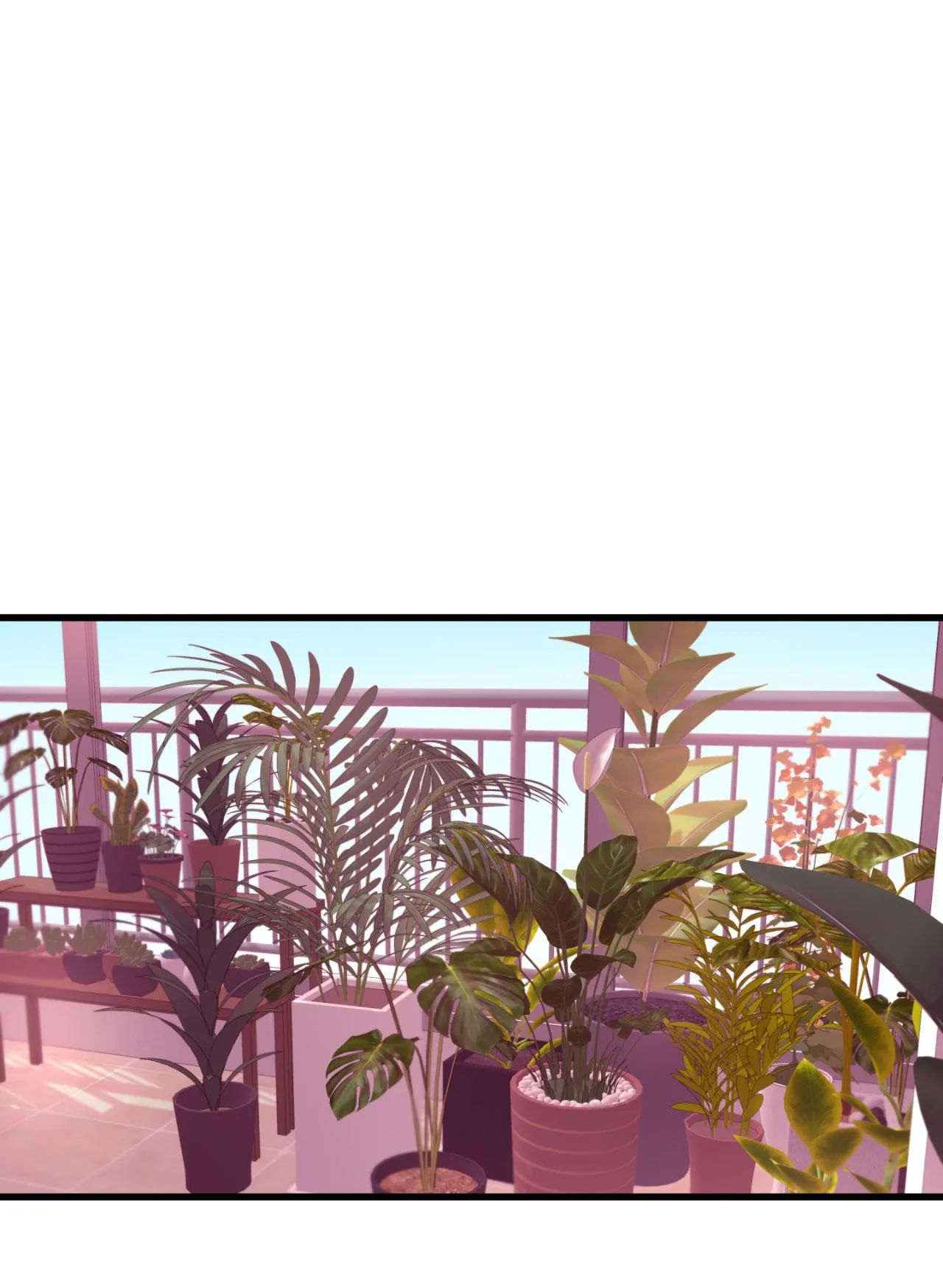 BẤT HỢP LÝ Chapter 1 Trang 23