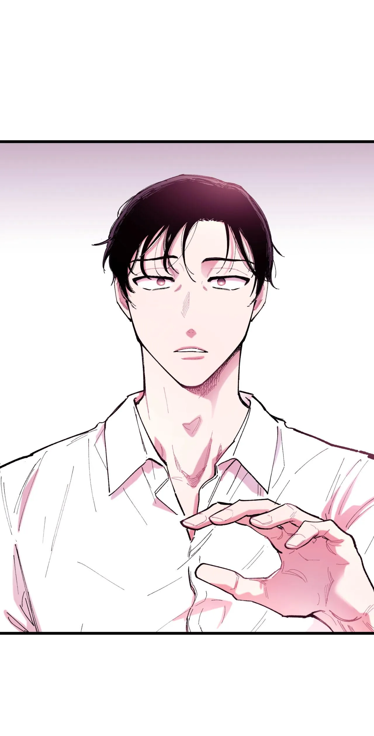 BẤT HỢP LÝ Chapter 1 Trang 34