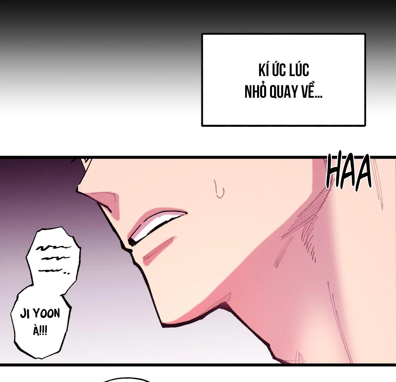 BẤT HỢP LÝ Chapter 1 Trang 55