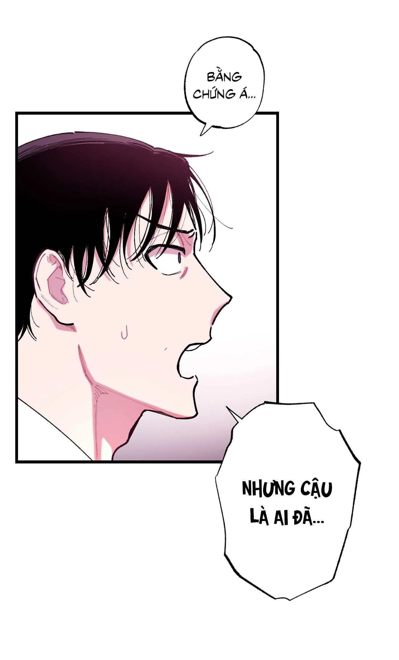 BẤT HỢP LÝ Chapter 1 Trang 57