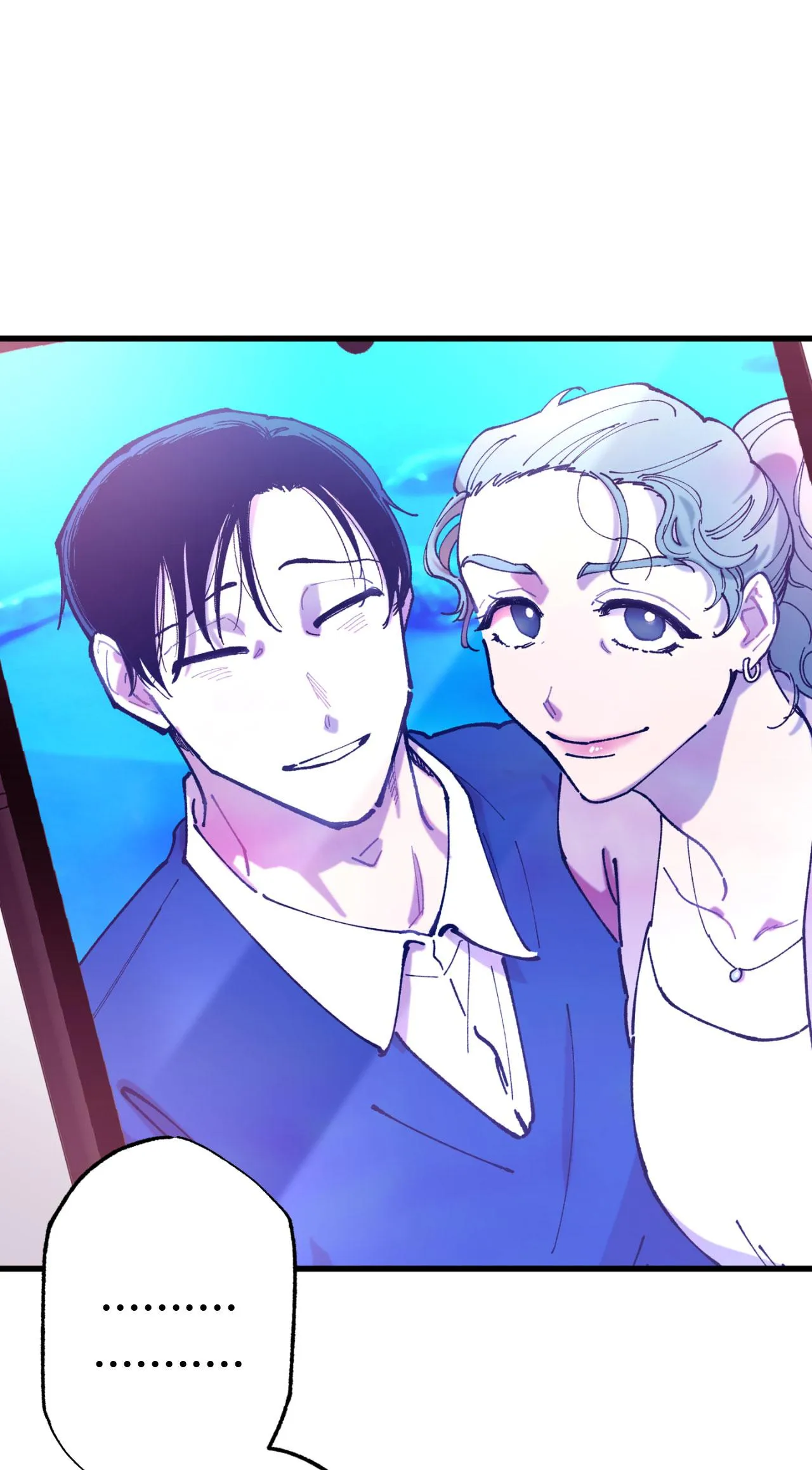 BẤT HỢP LÝ Chapter 1 Trang 63