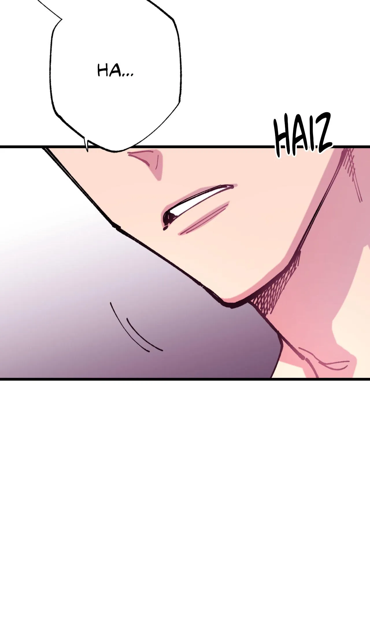 BẤT HỢP LÝ Chapter 1 Trang 64