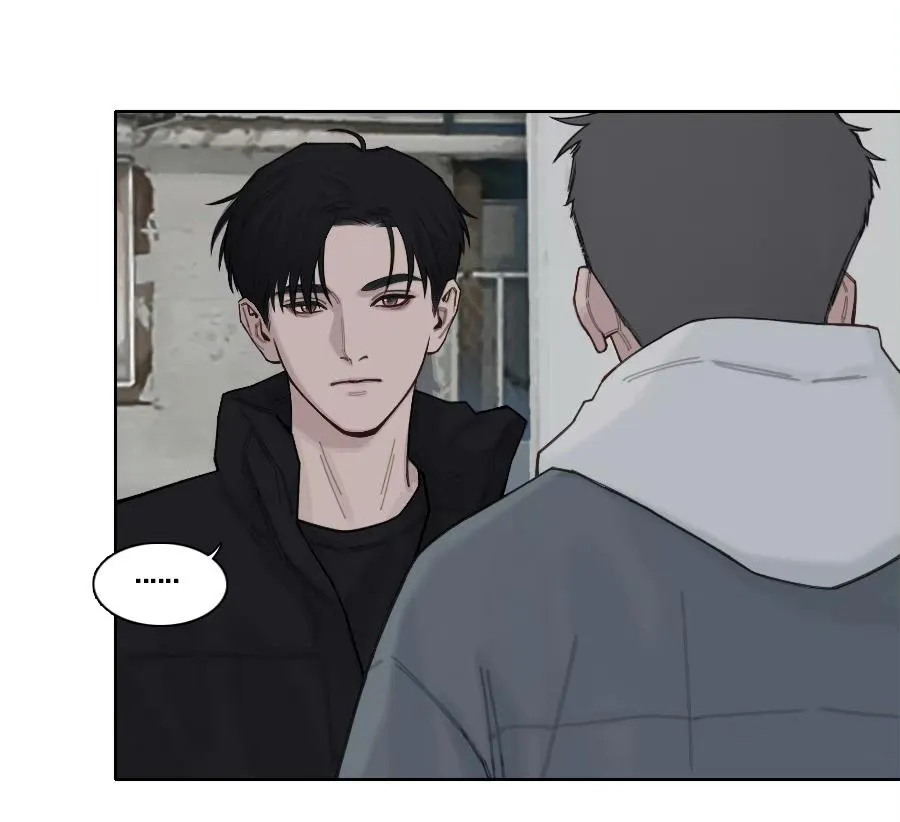 Bất Khiết Chapter 10 Trang 4