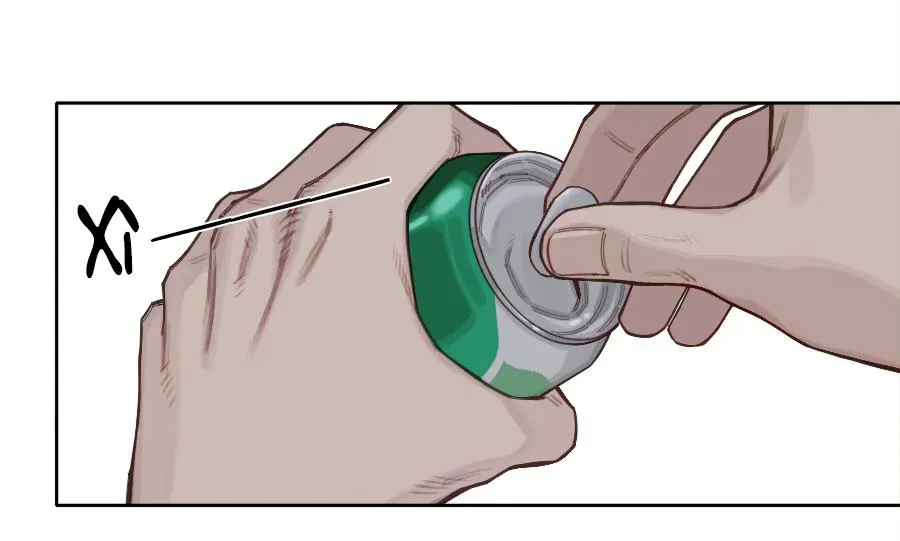 Bất Khiết Chapter 10 Trang 9