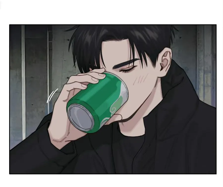 Bất Khiết Chapter 10 Trang 16