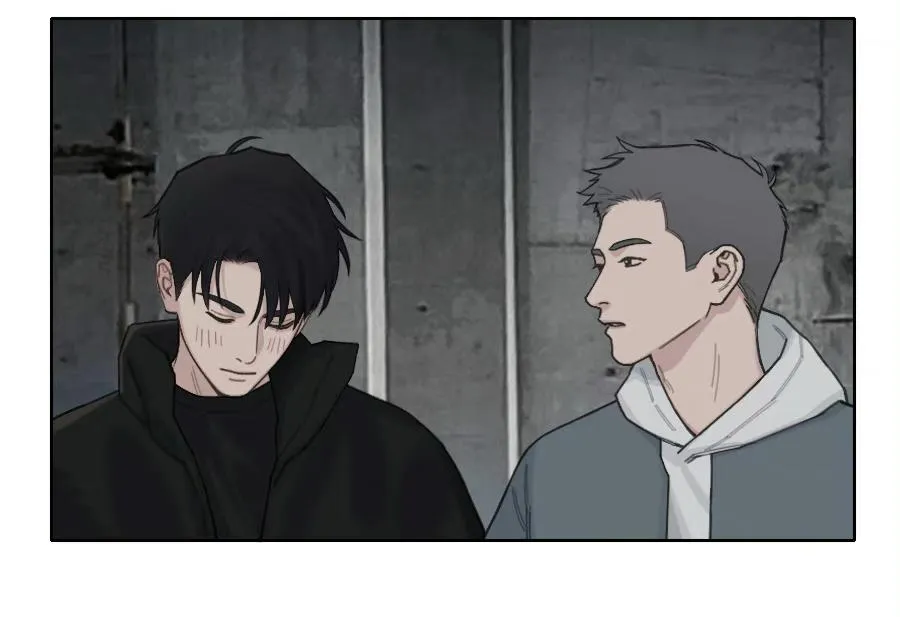 Bất Khiết Chapter 11 Trang 4