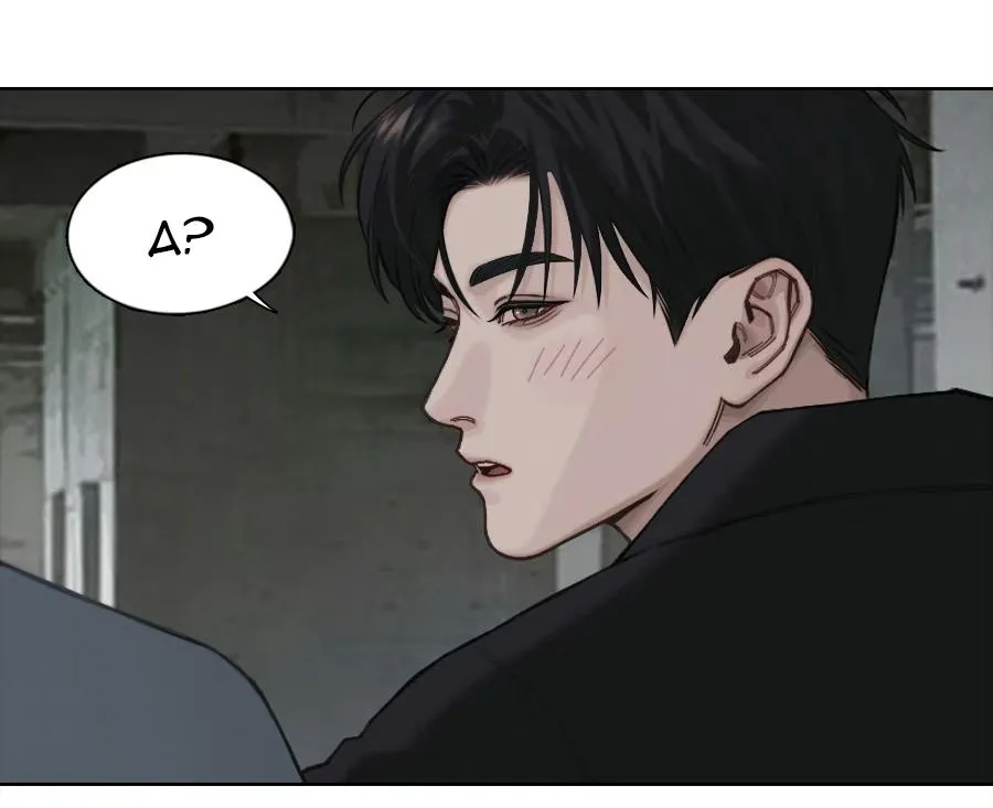 Bất Khiết Chapter 11 Trang 5