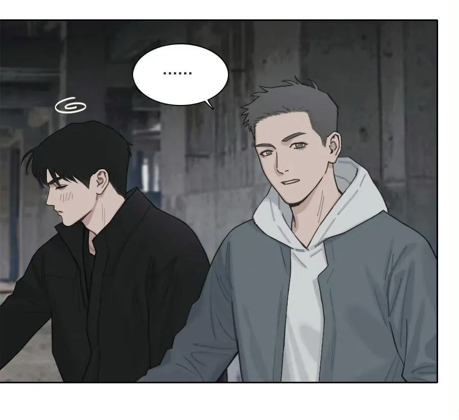 Bất Khiết Chapter 11 Trang 10