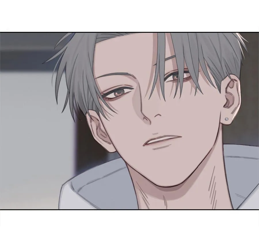 Bất Khiết Chapter 3 Trang 10