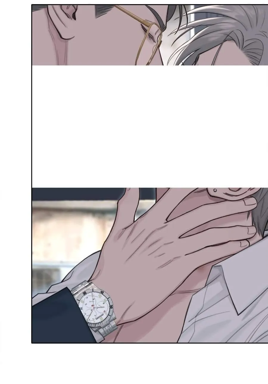 Bất Khiết Chapter 7 Trang 3