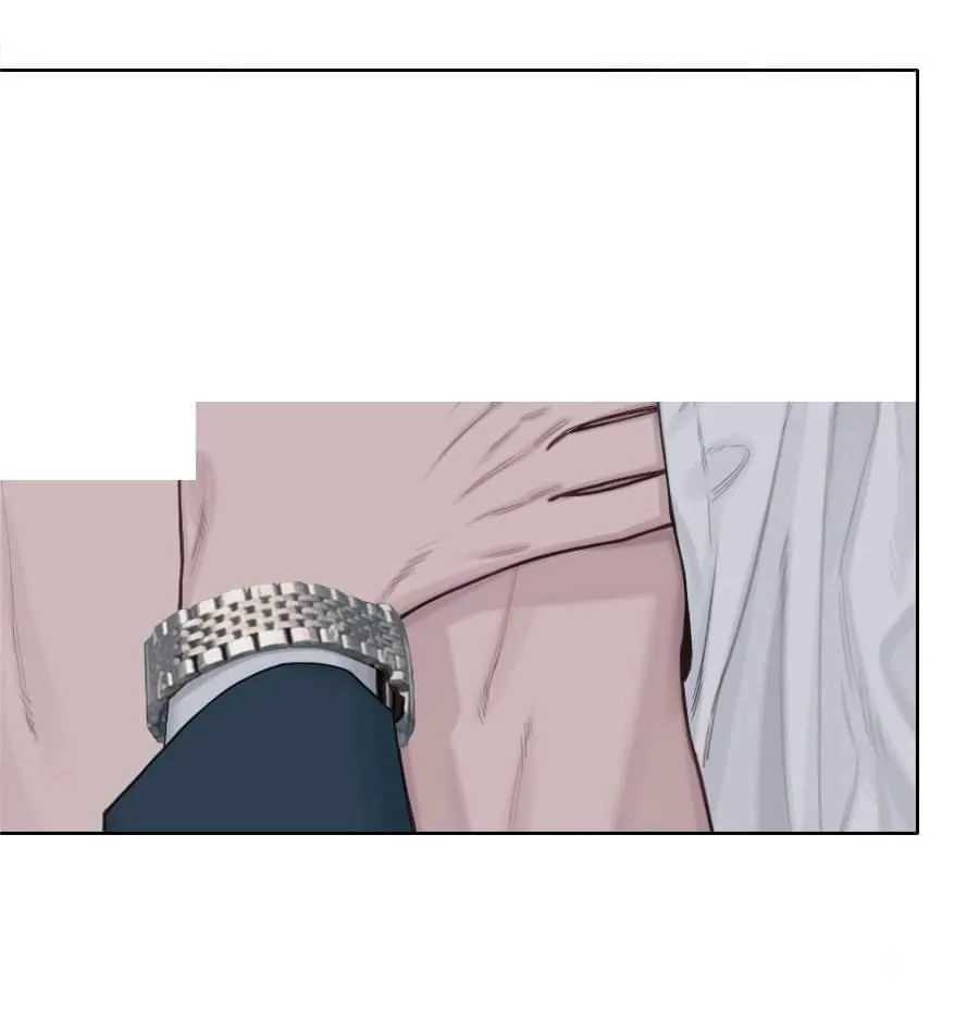 Bất Khiết Chapter 7 Trang 5