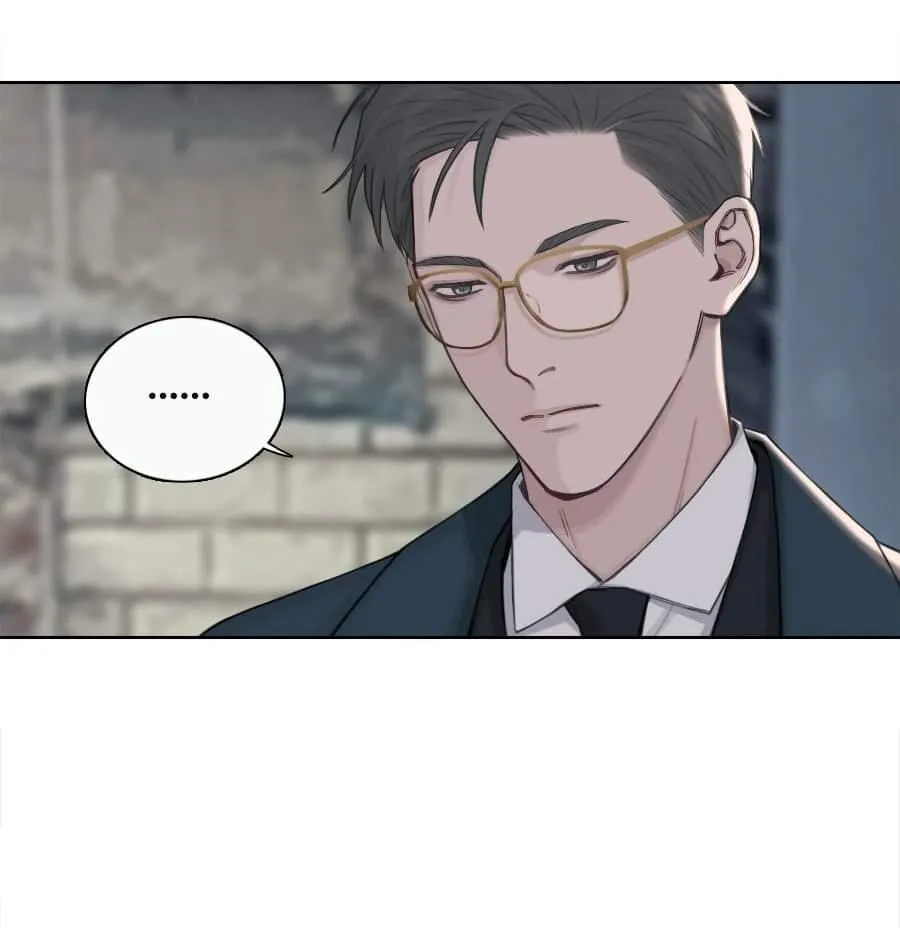 Bất Khiết Chapter 7 Trang 9