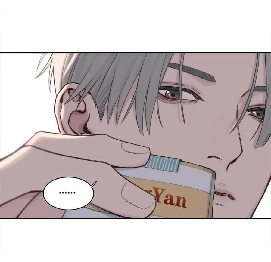 Bất Khiết Chapter 7 Trang 17