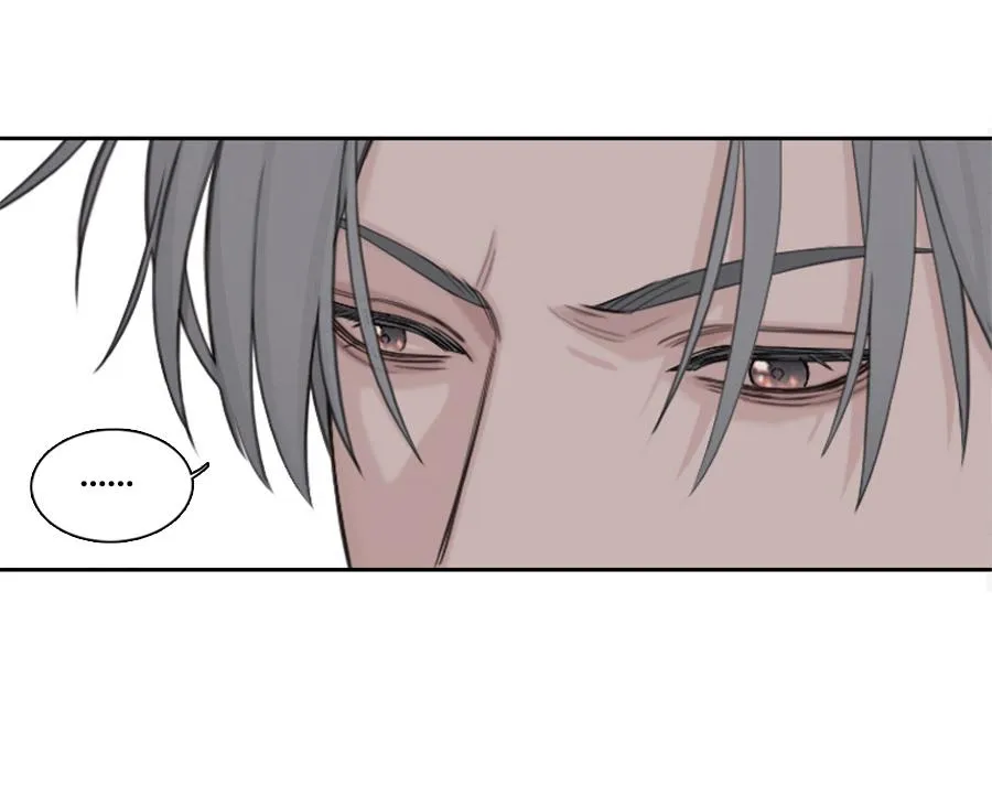 Bất Khiết Chapter 8 Trang 5