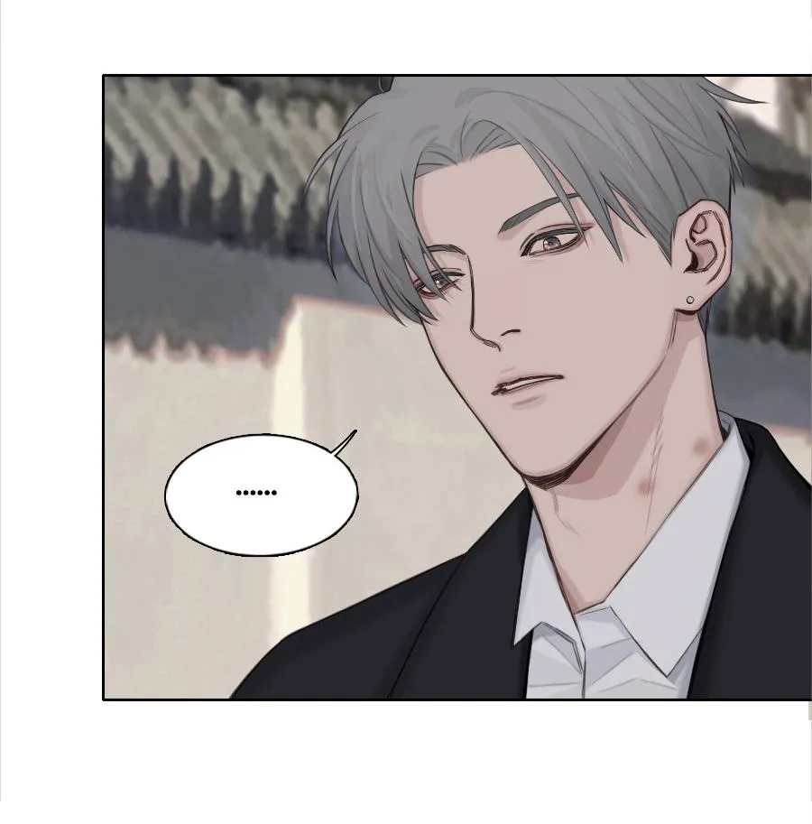 Bất Khiết Chapter 8 Trang 10