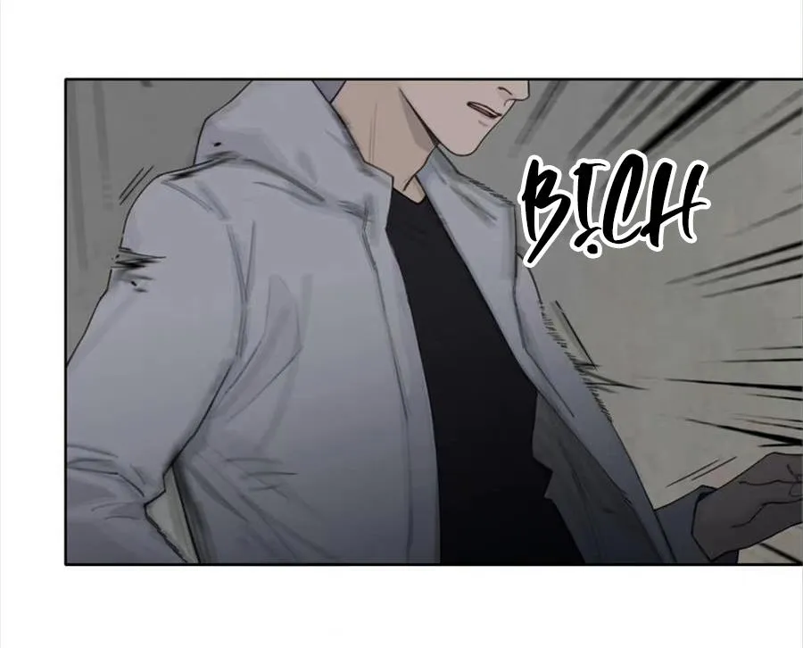 Bất Khiết Chapter 9 Trang 4