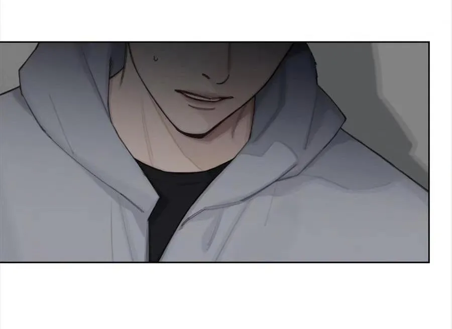 Bất Khiết Chapter 9 Trang 5