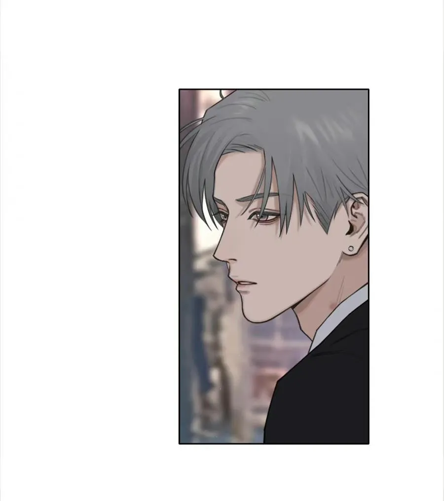 Bất Khiết Chapter 9 Trang 7